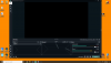 Screenshot (3).png