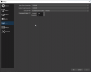 video_settings.png
