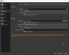 output_settings.png
