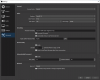 advanced_settings.png