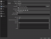 OBS_QuickSync_keyframe-interval-zero.png