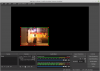  JJ-screenShot1.png