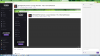 OBS01.png