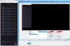 OBS Issue 2.PNG