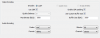 Encoding.png