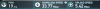 Internet Speed.png