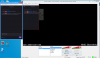 OBS Issue 6.png