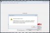 obs not connecting.JPG