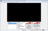 obs trying to stream.JPG