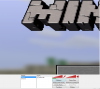 Screenshot_1.png
