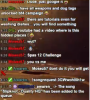 chat.png