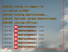 chat2.PNG