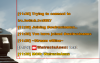 chat3.PNG