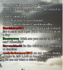 upload_2015-1-31_19-43-58.png