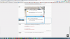 Screenshot 2015-02-04 00.20.19.png