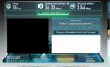 speedtest.jpg