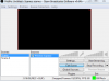 obs.PNG
