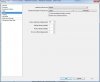 obs settings4.jpg