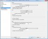 obs settings5.jpg
