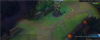 mouse.PNG