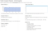 twitch analyzer.png