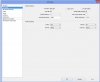 Encoding.png