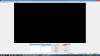 upload_2015-2-24_8-57-40.png
