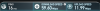 Capture.PNG