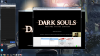 Desktop 3-4-2015 8-43-06 PM-355.png
