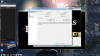 Desktop 3-4-2015 8-43-19 PM-885.png