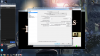 Desktop 3-4-2015 8-43-31 PM-919.png