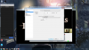 Desktop 3-4-2015 8-43-47 PM-637.png