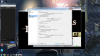 Desktop 3-4-2015 8-43-56 PM-715.png