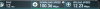 speed test results.png