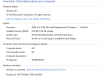 pc specs.png