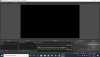Screenshot (26).png