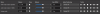 OBS Audio Tracks.png