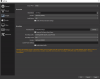 OBS Settings.Output.Recording.png