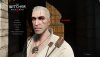 In game the witcherJPG.jpg