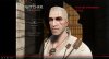 YouTube Witcher 3JPG.jpg