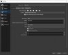 Output Tab.jpg