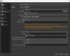 Recording Tab.JPG