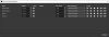 Audio Properties 3.JPG