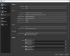 Output Audio.JPG