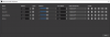obs.png
