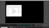 OBS Directory.png
