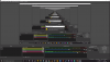 OBS-Error twitch.png