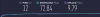762c519c13eaf929b44e3493773b0242.png