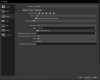 obs studio output.PNG