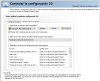 Captura de pantalla (44)B.png